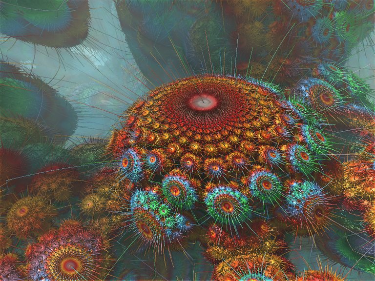 mandelbulb 2.jpg