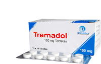 TRAMADOL-1.png