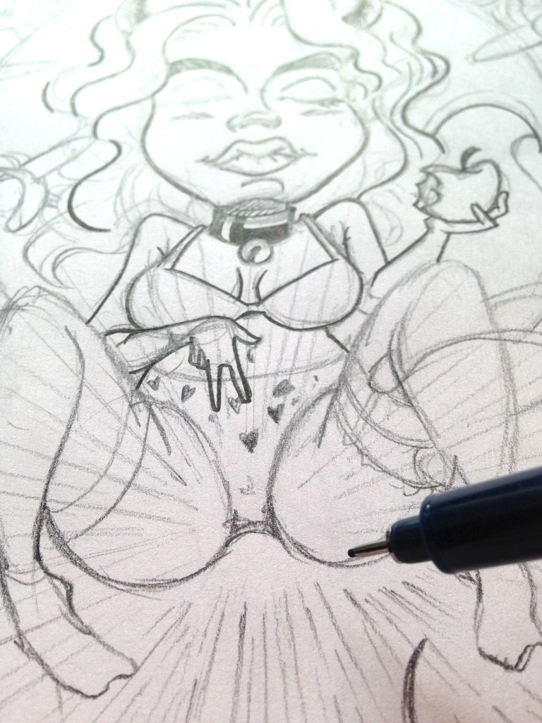 4.JPG