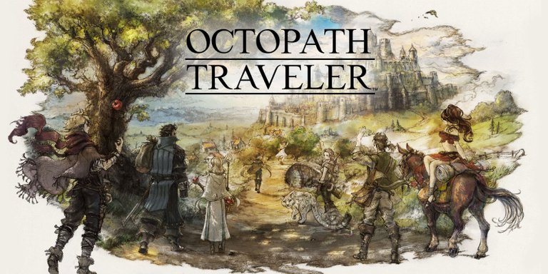 H2x1_NSwitch_OctopathTraveler_image1600w.jpg