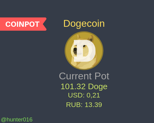 Coinpot (1).png