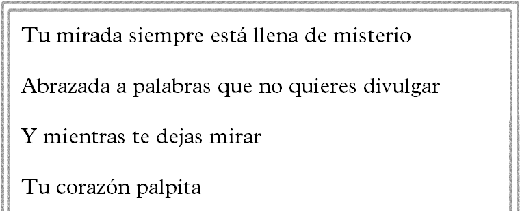 poema 2.png