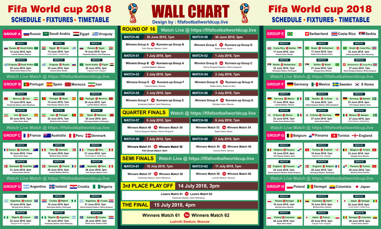 fifafootballworldcup-live.png