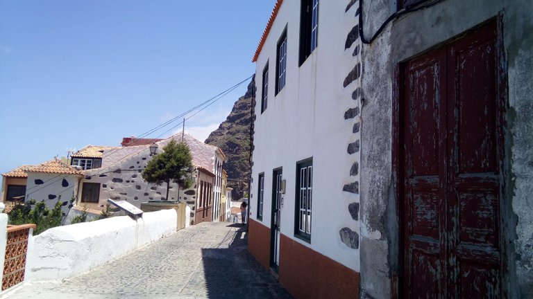 Agulo (5).jpg