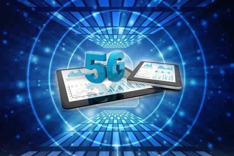 What-Is-QoS-And-Why-Is-It-Important-To-5G.jpg