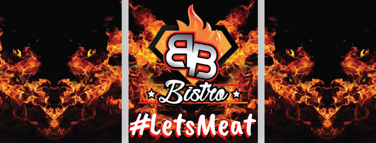 BB Bistro #LetsMeat - FB Cover.png