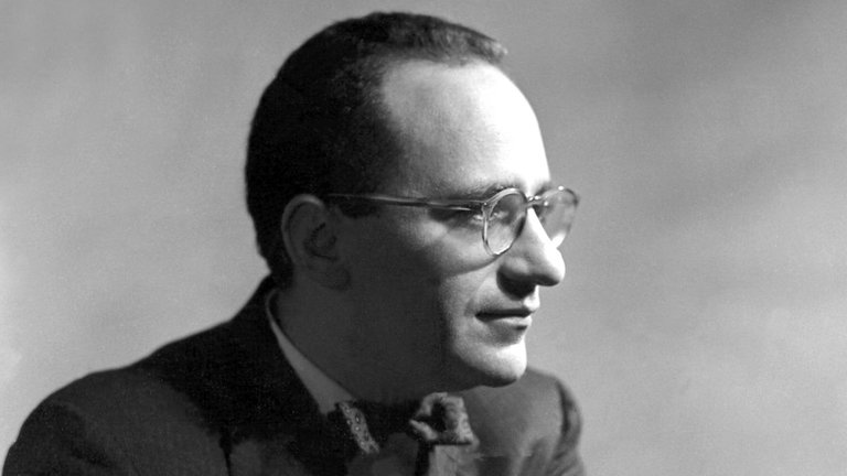 Murray_Rothbard.jpg