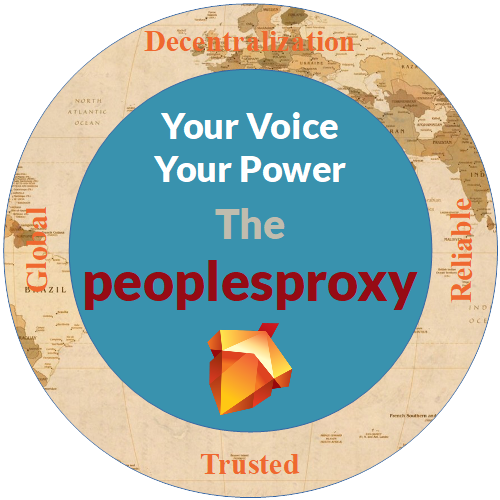 peoplesproxy_logo_globe_500.png