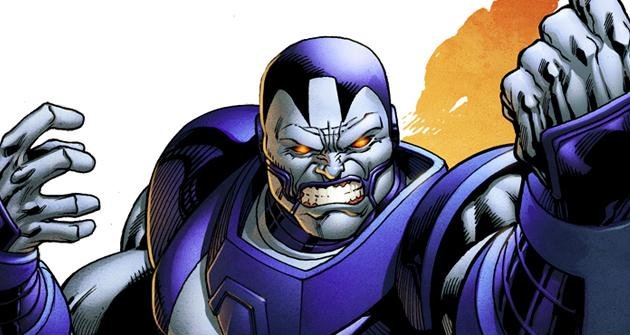 266722-x-men-apocalypse-estrenara-2016.jpg