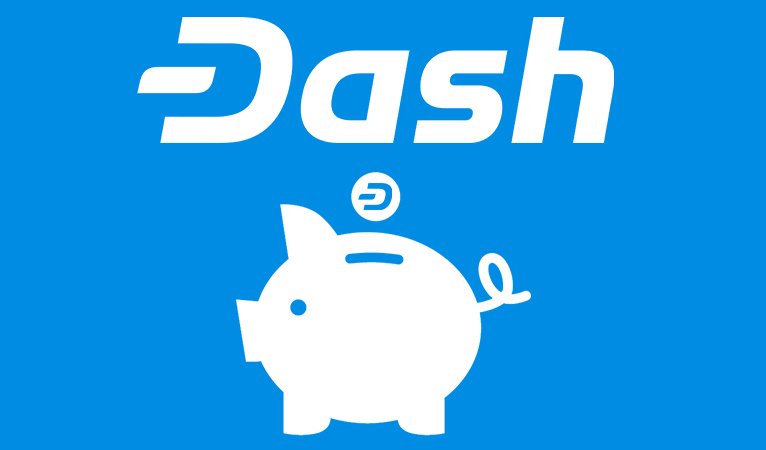 dash_digital_cash_switzerland-news_bear-markt.jpg