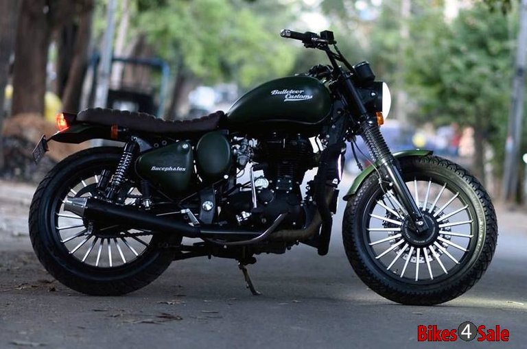 bulleteer-customs-scrambler.jpg