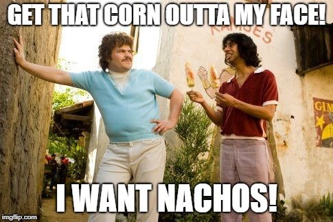 cornacho.jpg