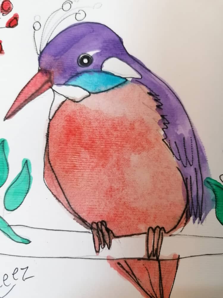 PAINTINGPURPLEBIRD(6).jpeg