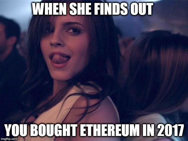 crypto meme 3.jpg