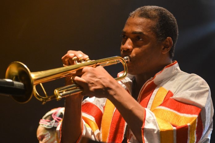 femi-kuti-696x464.jpg