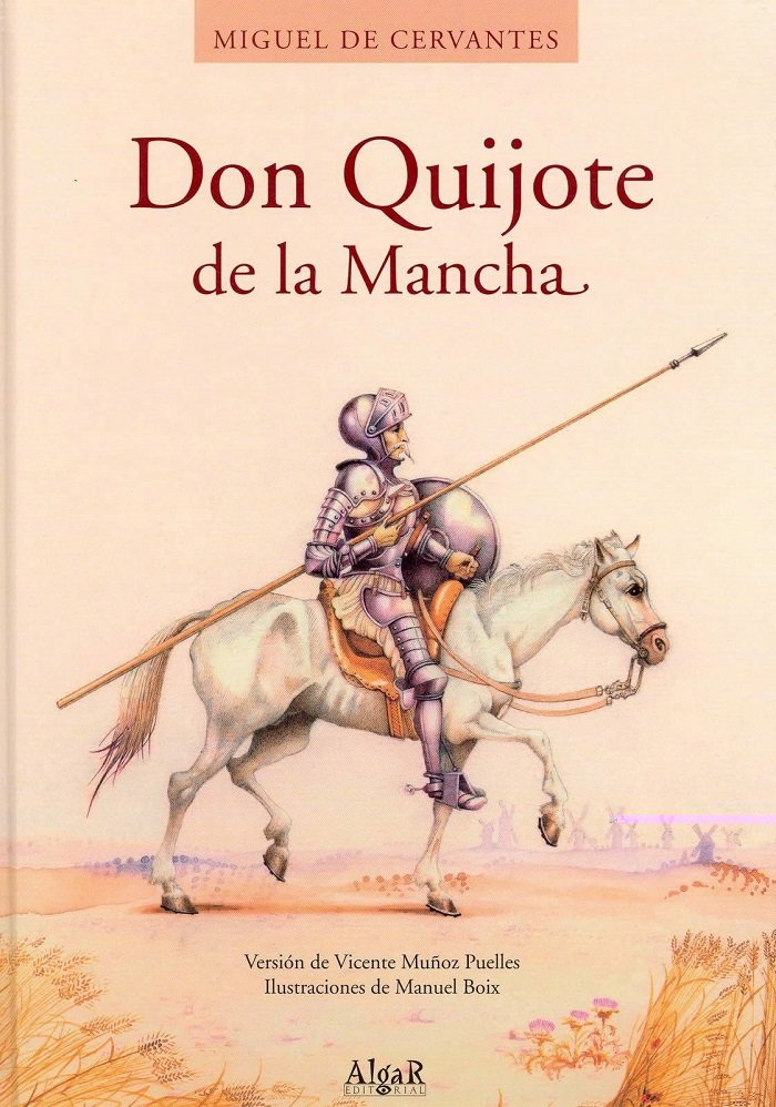 Don-Quijote-de-La-Mancha.jpg