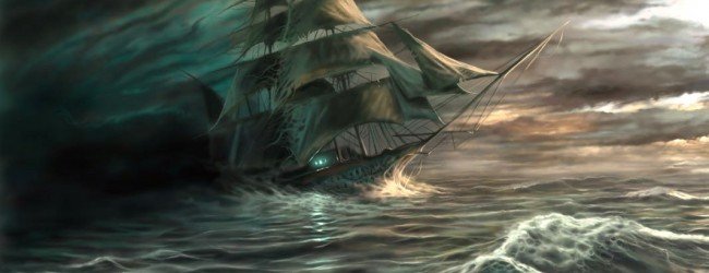 ghost-ship-650x250.jpg