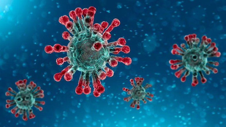 Coronavirus.jpg