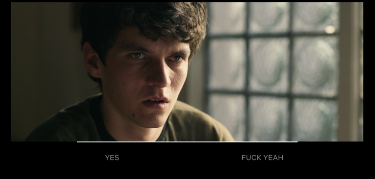 Black-Mirror-Bandersnatch-4-e1547228509740.png