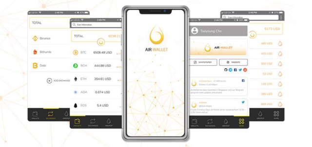 airawallet2.png