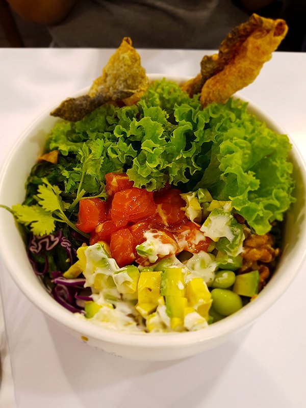 Poke Bowl01.jpg