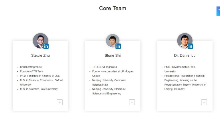 core team.jpg