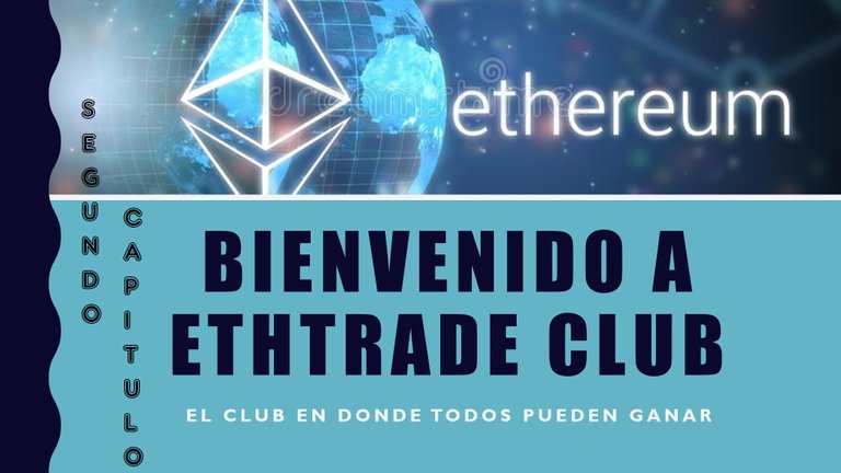 ethtrade club.jpg