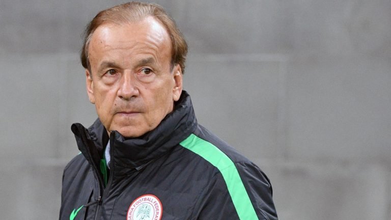 Gernot-Rohr-768x432.jpg