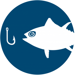 FISH_draft1.svg_.2018_07_05_16_08_24.1.svg_-300x300.png