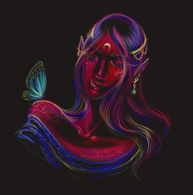 drawing B03j.jpg