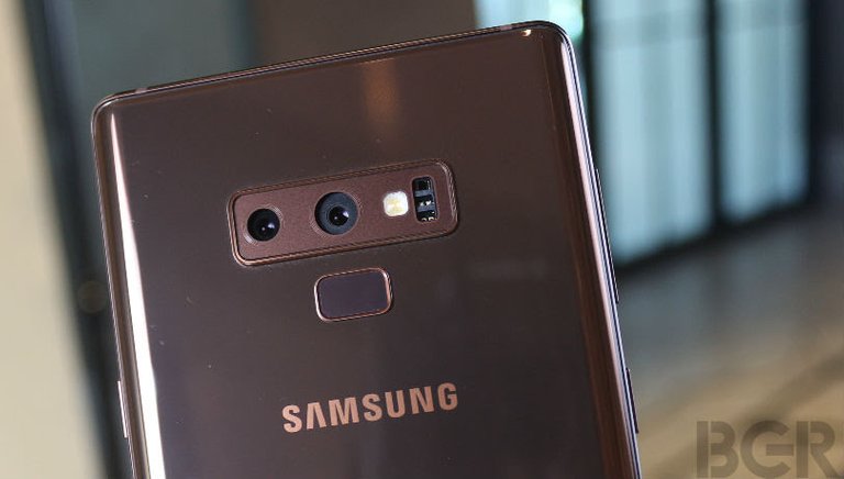 samsung-galaxy-note-9-dual-cameras-review.jpg