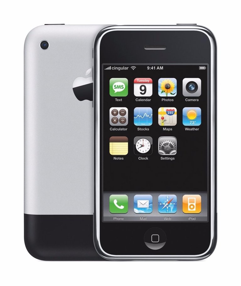 iphone-1-primera-generacion-2g-apple-unboxing-reliquia-jobs-D_NQ_NP_619447-MLA26412077711_112017-F.jpg