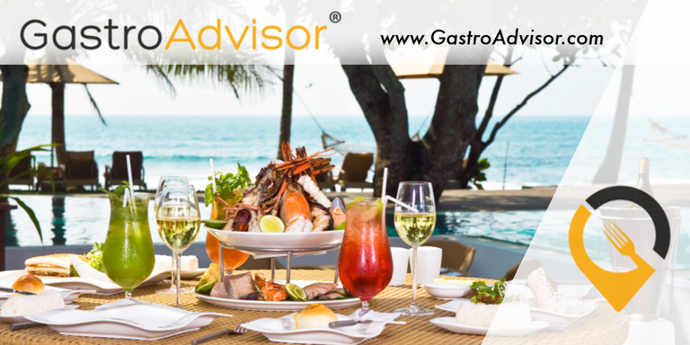 gastroadvisor0096.png