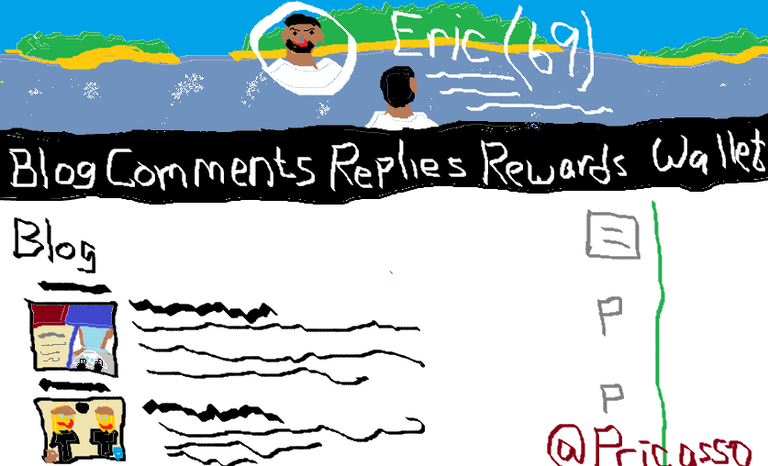 eric.png