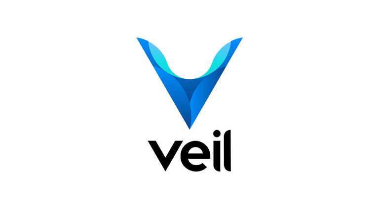 veil-project-crypto-ninjas.png