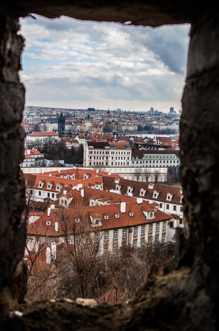 Prag Aussicht.jpg