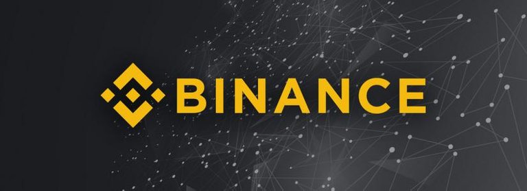 binance.jpg