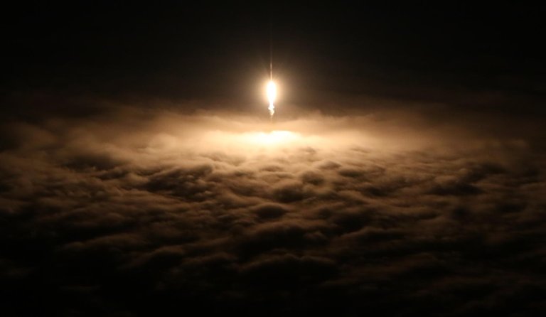 SpaceX Falcon 9 Clouds.jpg