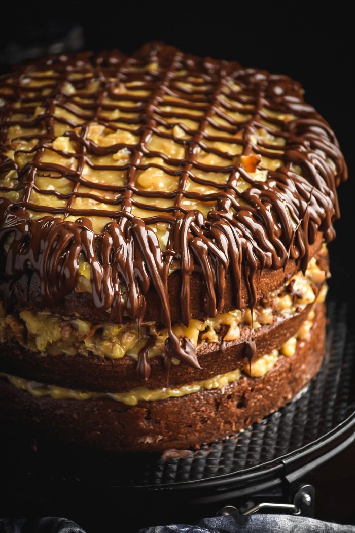 German Chocolate Cake-2.jpg