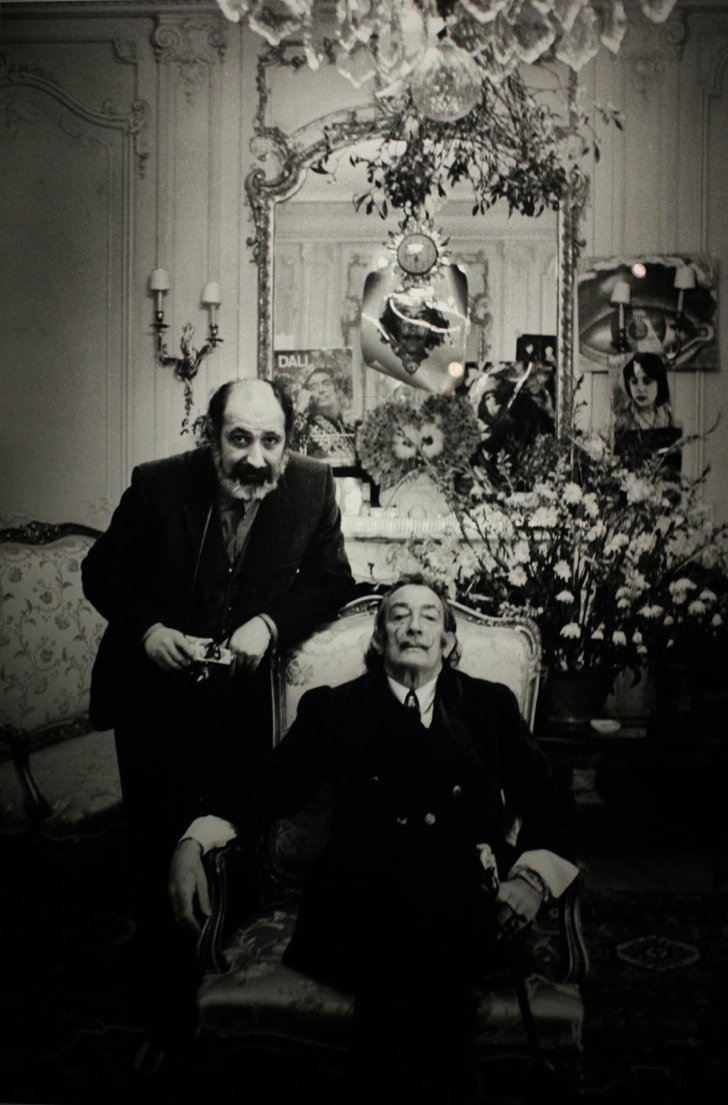 ara-güler-salvador-dali-fotoğraf.jpg