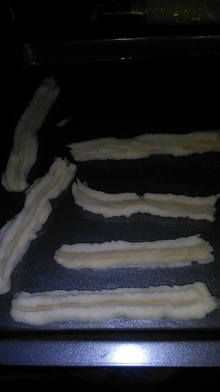 churros 1.jpg