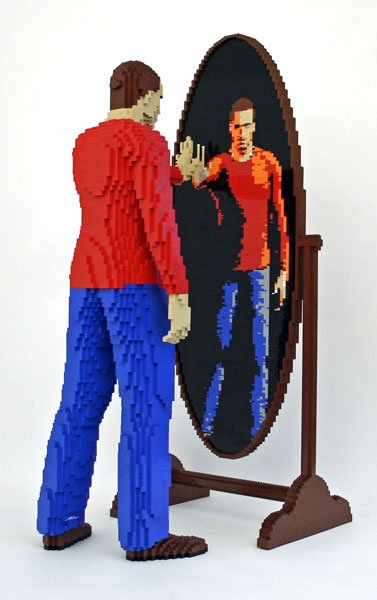 Incredible-LEGO-Art-by-Nathan-Sawaya-reflection.jpg