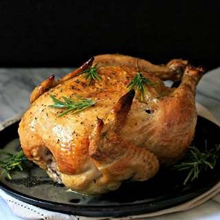 1-roast-chicken-19c-P9150019.jpg