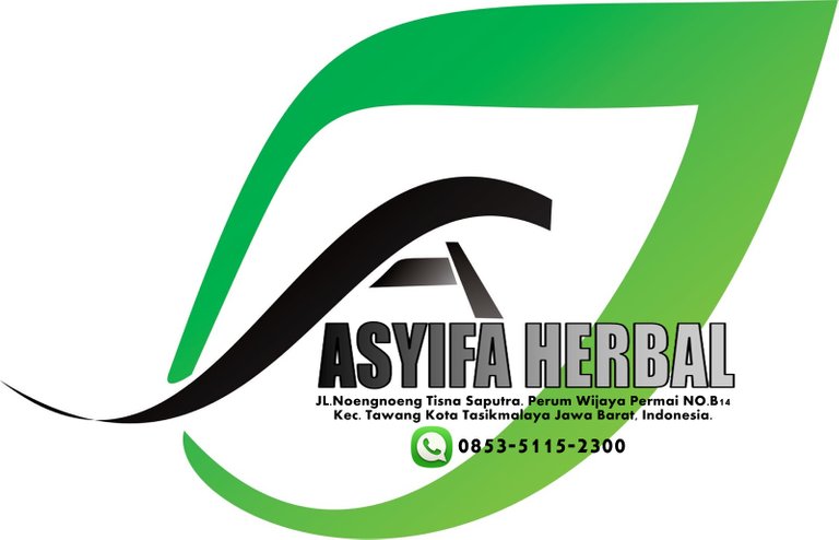 logo agus.jpg