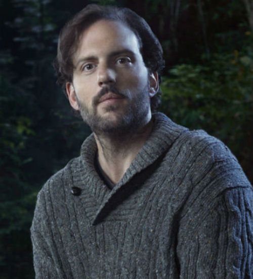 silas-weir-mitchell-grimm-nbc.jpg