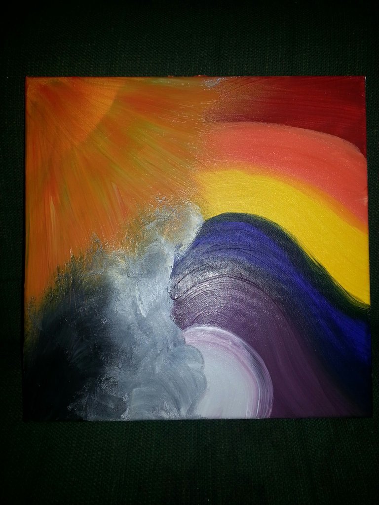 Rainbow Painting me and Elijah.jpg