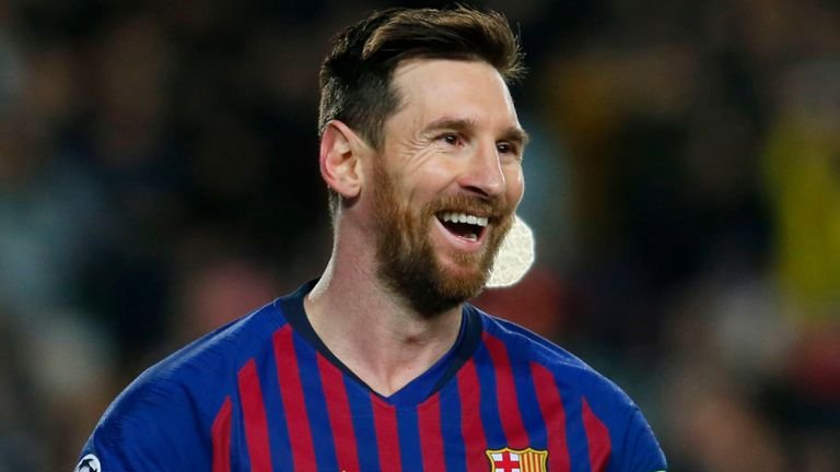 skysports-lionel-messi-barcelona_4607375.jpg