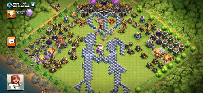 Screenshot_20191026-132117_Clash of Clans.jpg