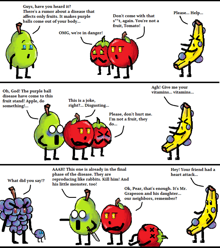 fruit comic.png