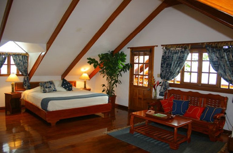 room-hotel-bocas-del-toro.jpg